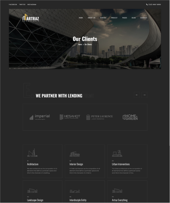 Client