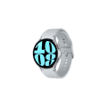 categories-item