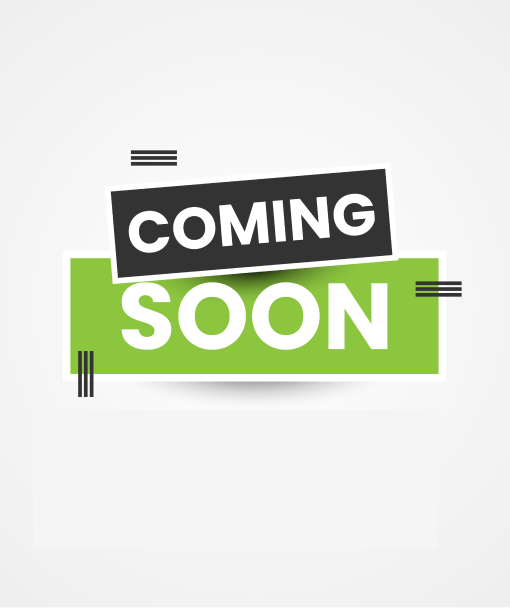 Comming