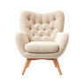 Cart Image