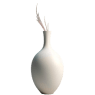 Cart Image