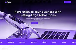 Demo