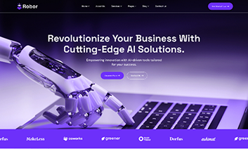 Demo