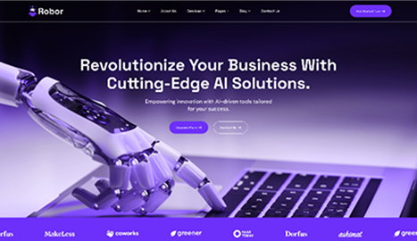 Demo