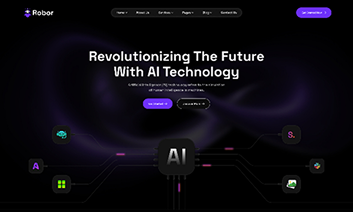 Demo