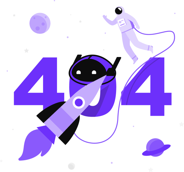 404 image