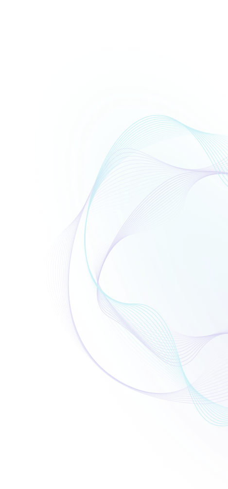 shape