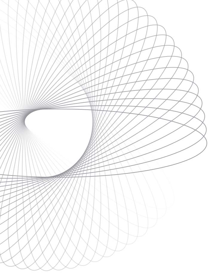 shape